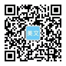 长安-长安娱乐-注册登录站